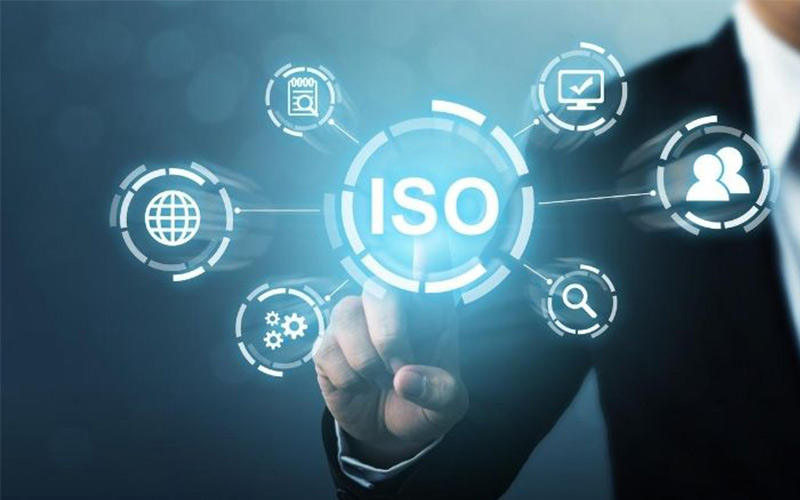Giới thiệu về 3 Tổ chức Tiêu chuẩn hóa quốc tế hàng đầu: ISO, IEC và ITU