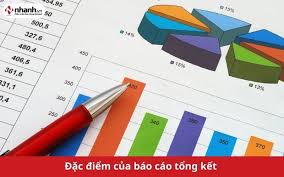 V/v báo cáo kết quả thực hiện NQ 44 từ ngày 1/7/2025; đề xuất điều chỉnh kế hoạch 6 tháng cuối năm 2025