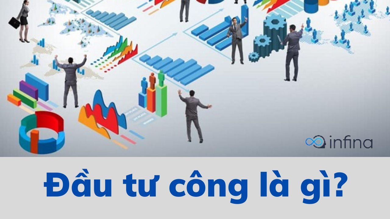 Về chủ trương đầu tư dự án: Nhà xe, mái che, sân, mương thoát nước khu vực trụ sở UBND xã và các cụm tuyên truyền