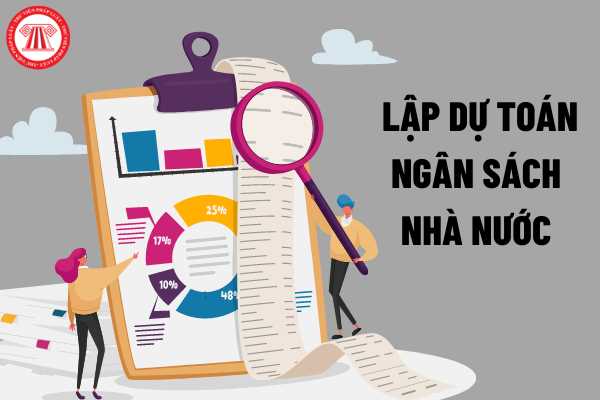 Về việc công khai số liệu dự toán ngân sách xã Gia Hanh năm 2025 trình Hội đồng nhân dân xã